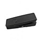 Used Electro-Harmonix DUAL EXPRESSION Pedal thumbnail