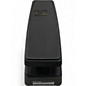 Used Electro-Harmonix DUAL EXPRESSION Pedal