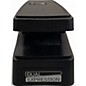 Used Electro-Harmonix DUAL EXPRESSION Pedal