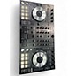Used Pioneer DJ DDJSX DJ Controller thumbnail