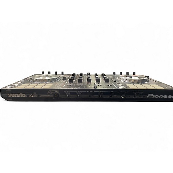 Used Pioneer DJ DDJSX DJ Controller