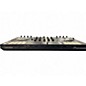 Used Pioneer DJ DDJSX DJ Controller