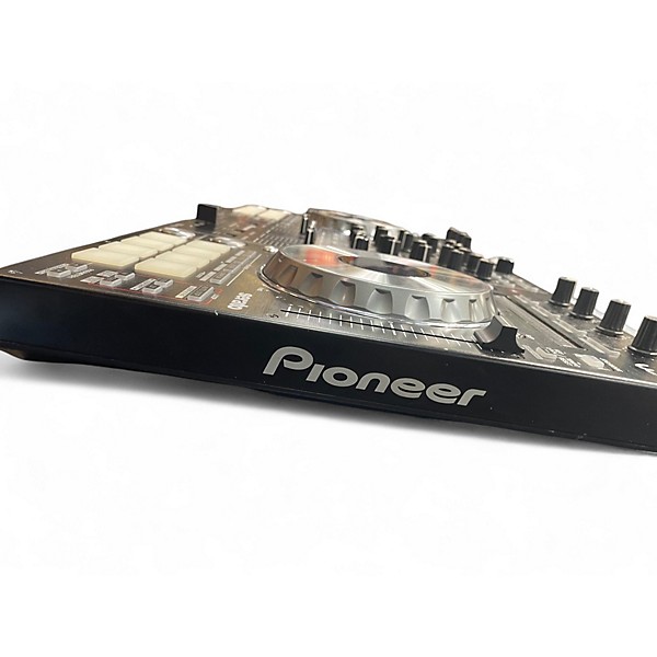 Used Pioneer DJ DDJSX DJ Controller