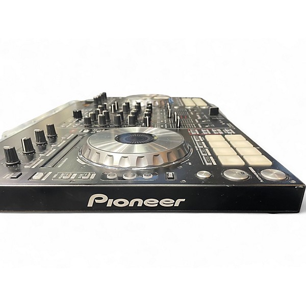 Used Pioneer DJ DDJSX DJ Controller