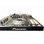 Used Pioneer DJ DDJSX DJ Controller