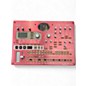 Vintage 2005 KORG Electribe SX1 Synthesizer thumbnail