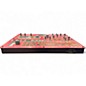 Vintage 2005 KORG Electribe SX1 Synthesizer
