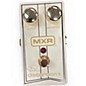 Used MXR Distortion Plus Randy Rhoads Effect Pedal thumbnail