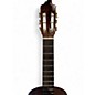 Used 2002 ESTEVE 1GR07 Natural Classical Acoustic Guitar