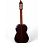 Used 2002 ESTEVE 1GR07 Natural Classical Acoustic Guitar