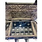 Used Fender TONE MASTER PRO Effect Processor thumbnail