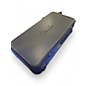 Used Fender TONE MASTER PRO Effect Processor