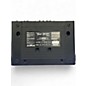 Used Fender TONE MASTER PRO Effect Processor