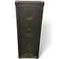 Used Kustom PA50 Powered Speaker thumbnail