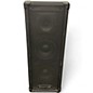 Used Kustom PA50 Powered Speaker thumbnail