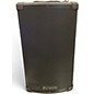 Used Fender FIGHTER 10 Powered Speaker thumbnail