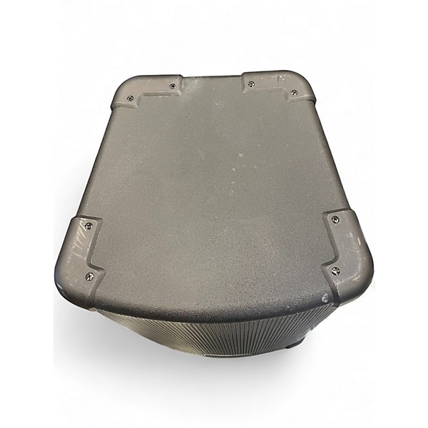 Used Fender FIGHTER 10 Powered Speaker