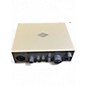 Used Universal Audio VOLT 1 Audio Interface thumbnail