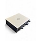 Used Universal Audio VOLT 1 Audio Interface