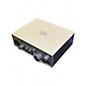 Used Universal Audio VOLT 1 Audio Interface