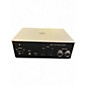 Used Universal Audio VOLT 1 Audio Interface