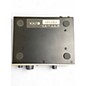 Used Universal Audio VOLT 1 Audio Interface