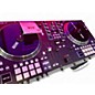 Used RANE ONE DJ Controller thumbnail