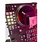 Used RANE ONE DJ Controller