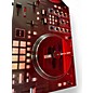 Used RANE ONE DJ Controller
