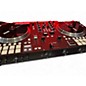 Used RANE ONE DJ Controller