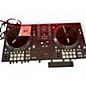 Used RANE ONE DJ Controller