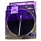 Used RANE TWELVE MKII USB Turntable thumbnail