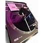 Used RANE TWELVE MKII USB Turntable