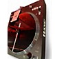 Used RANE TWELVE MKII USB Turntable