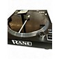 Used RANE TWELVE MKII USB Turntable