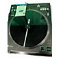 Used RANE TWELVE MKII USB Turntable