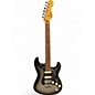 Used Fender Player Plus Stratocaster HSS Mercury Burst Solid Body Electric Guitar thumbnail