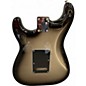 Used Fender Player Plus Stratocaster HSS Mercury Burst Solid Body Electric Guitar