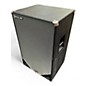 Used Genzler Amplification MG-212T MAGELLAN Bass Cabinet thumbnail