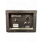 Used Genzler Amplification MG-212T MAGELLAN Bass Cabinet