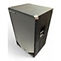 Used Genzler Amplification MG-212T MAGELLAN Bass Cabinet