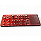Used Behringer NEUTRON Synthesizer thumbnail