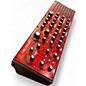 Used Behringer NEUTRON Synthesizer