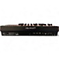 Used Behringer NEUTRON Synthesizer