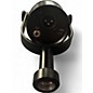 Used Shure MV7 Dynamic Microphone