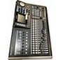 Used TASCAM DP24SD MultiTrack Recorder thumbnail