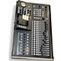 Used TASCAM DP24SD MultiTrack Recorder