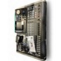 Used TASCAM DP24SD MultiTrack Recorder