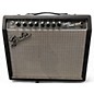 Used Fender Super Champ XD 15W 1x10 Guitar Combo Amp thumbnail