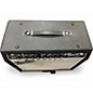 Used Fender Super Champ XD 15W 1x10 Guitar Combo Amp